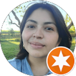 Profile photo of carolina Lopez