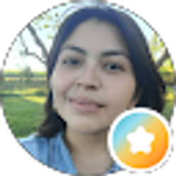 Profile photo of carolina Lopez