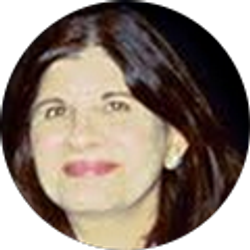 Profile photo of Ayesha Nariman