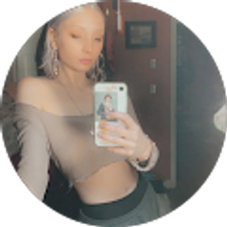 Profile photo of Jess Renee