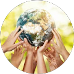 Profile photo of Mateo Diego