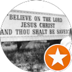 Profile photo of Daughter of JESUS CHRIST BELOVED