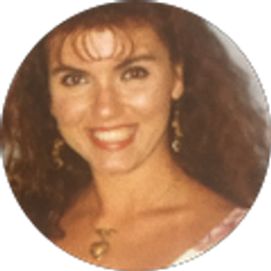 Profile photo of Dana Fontenot