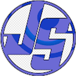 Profile photo of Jswogg (JSWOGG)