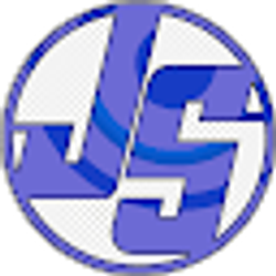 Profile photo of Jswogg (JSWOGG)