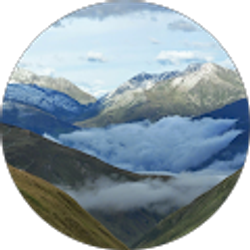 Profile photo of Ben Farence