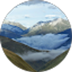 Profile photo of Ben Farence