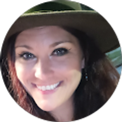 Profile photo of Jessica