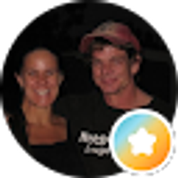Profile photo of Candace Griswold