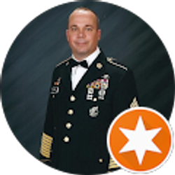 Profile photo of Anthony DiFondi