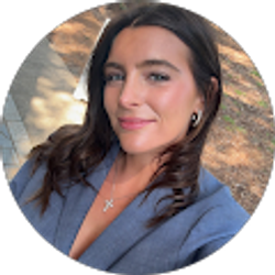Profile photo of Ava Sprague