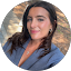 Profile photo of Ava Sprague