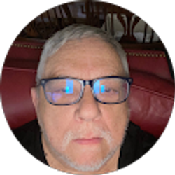 Profile photo of TOM KICKLER