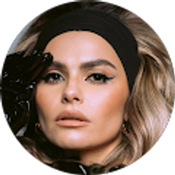 Profile photo of Kate Trynkina