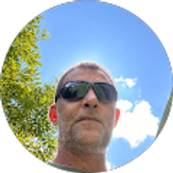 Profile photo of Joe Sansig