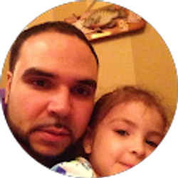 Profile photo of Fenelly Nunez