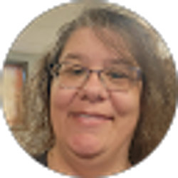 Profile photo of Christina