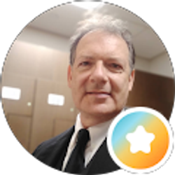 Profile photo of Anthony