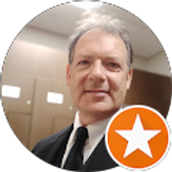 Profile photo of Anthony