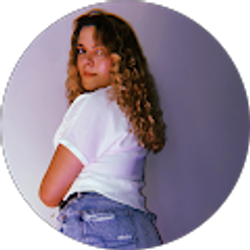 Profile photo of Jessica Moseley