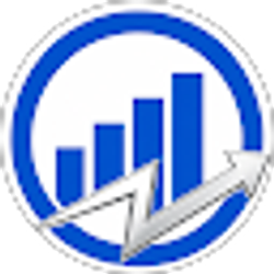 Profile photo of Accelerated Investment Group LLC