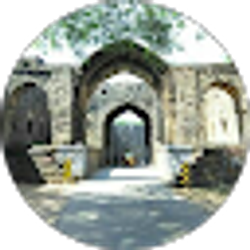 Profile photo of sravan kumar