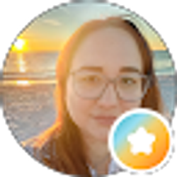 Profile photo of Stefany Duarte
