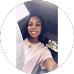 Profile photo of Cynthia Carr, CPC