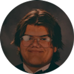 Profile photo of John Kreyer