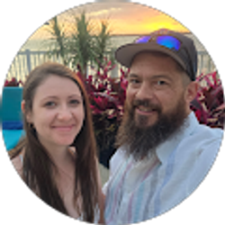 Profile photo of Tabytha Smith