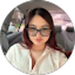 Profile photo of Franchesca Jiménez