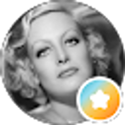 Profile photo of vivan revere