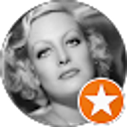 Profile photo of vivan revere