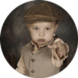 Profile photo of ENFURIO Light A Fire. Fan YOUR Flame.