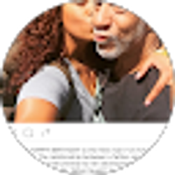 Profile photo of cecil cross