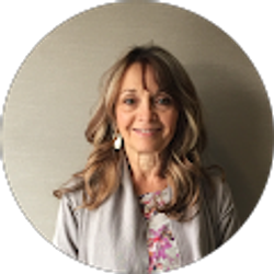 Profile photo of Susan Allard