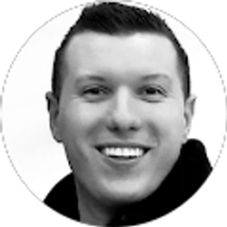 Profile photo of John Thomaidis