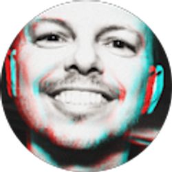 Profile photo of Christopher Gotschall