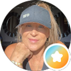 Profile photo of Kem Barnett