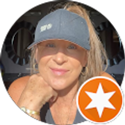 Profile photo of Kem Barnett