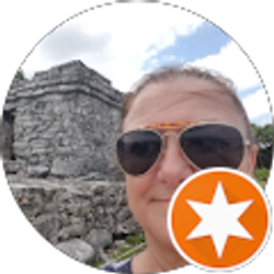 Profile photo of Robin Michaelson