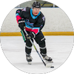 Profile photo of Thomas Srsha