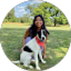 Profile photo of Isabella