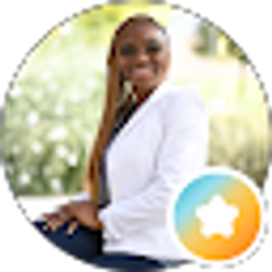 Profile photo of CoWano Ms Coco Stanley