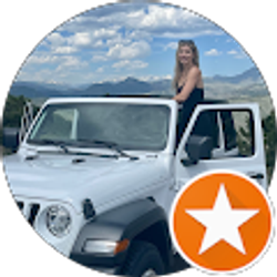 Profile photo of L B