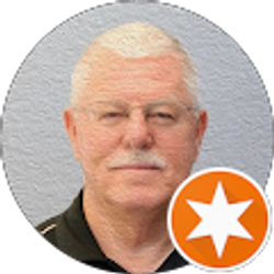 Profile photo of Mike St James