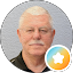 Profile photo of Mike St James