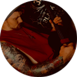 Profile photo of Coby Hutchings