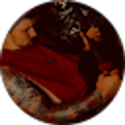 Profile photo of Coby Hutchings