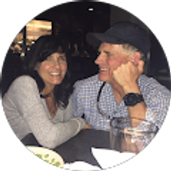 Profile photo of Scott Burgess